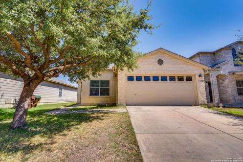 11223 Branding Depot San Antonio TX 78254