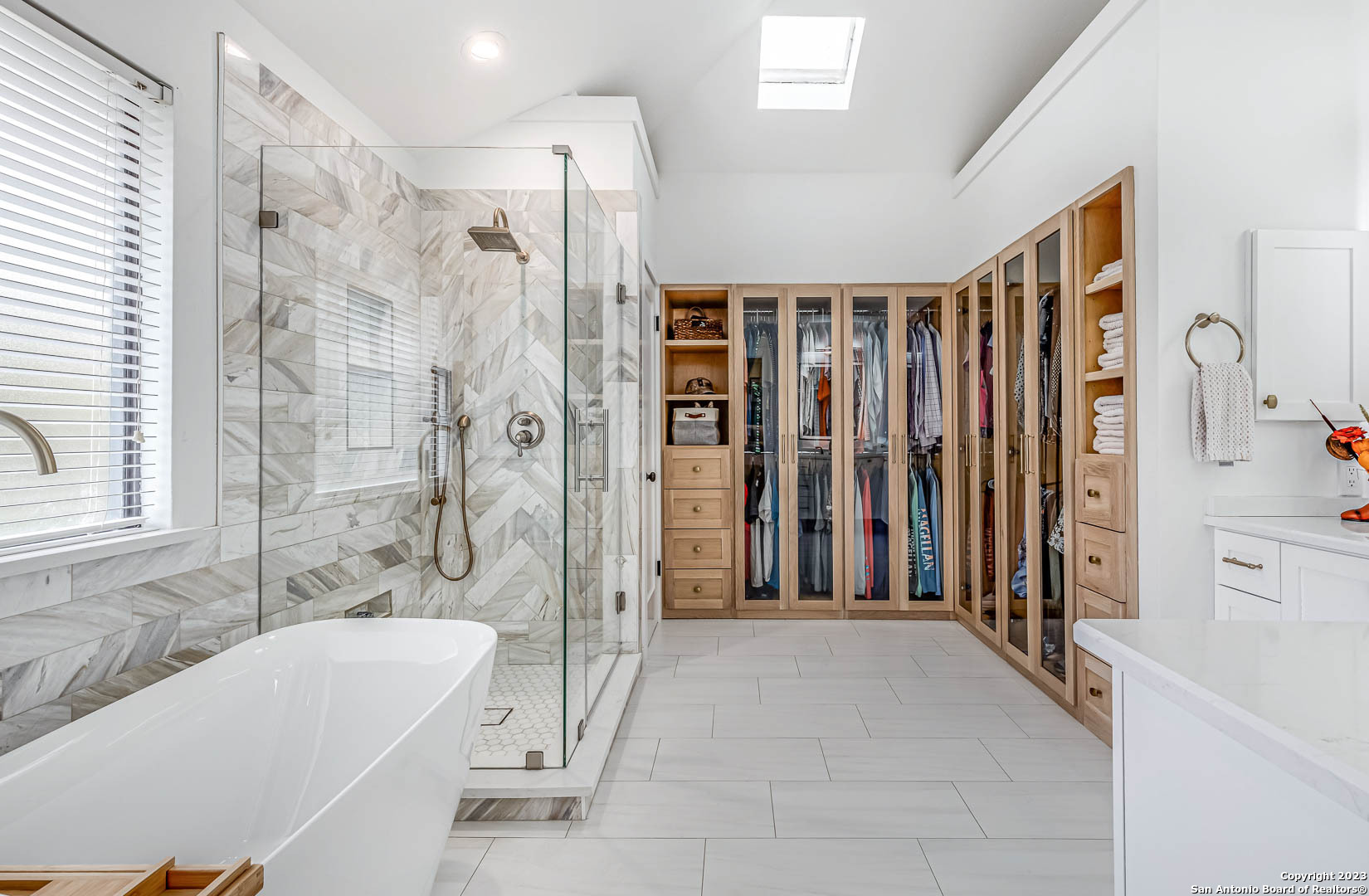 19918 Park Falls San Antonio TX 78259