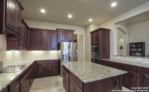 1145 Nutmeg Trail New Braunfels TX 78132