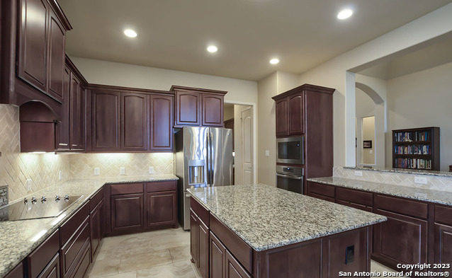 1145 Nutmeg Trail New Braunfels TX 78132