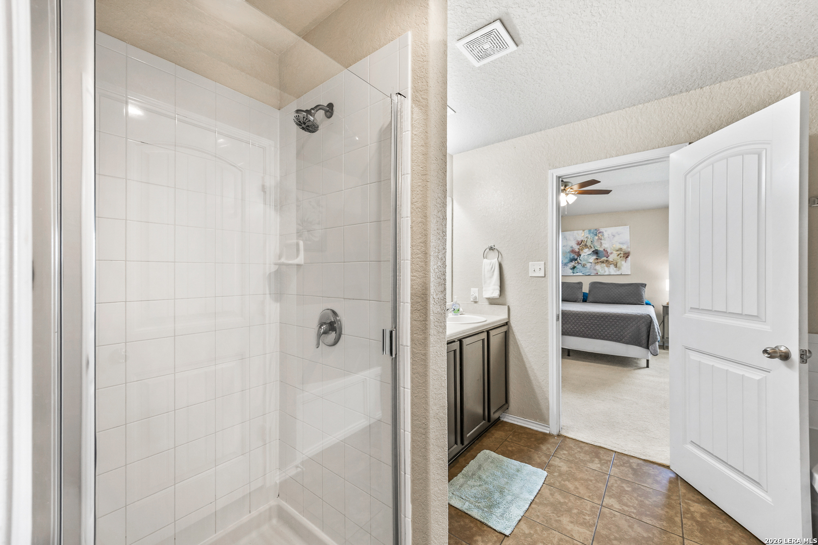 8223 Radiant Star San Antonio TX 78252