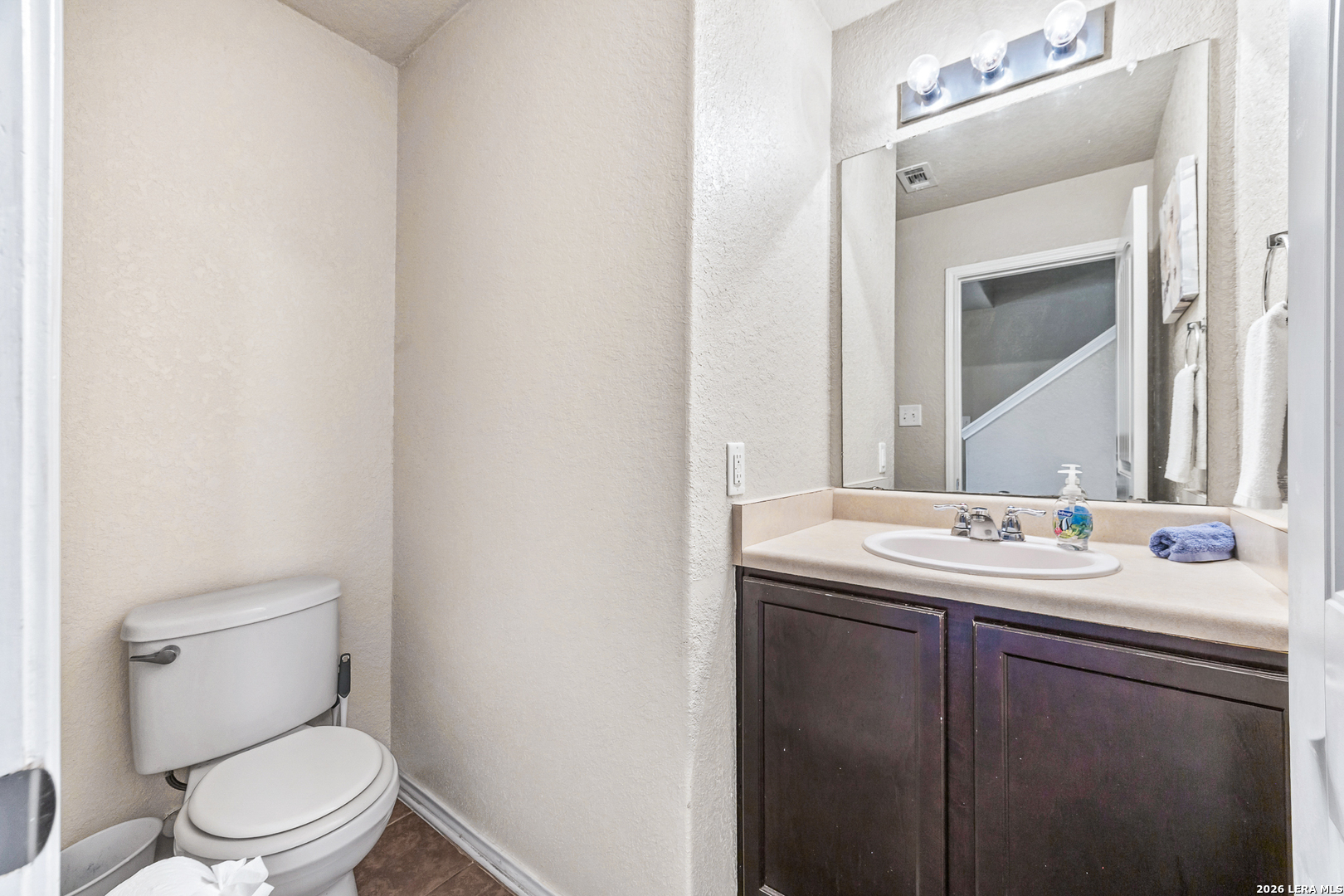 8223 Radiant Star San Antonio TX 78252
