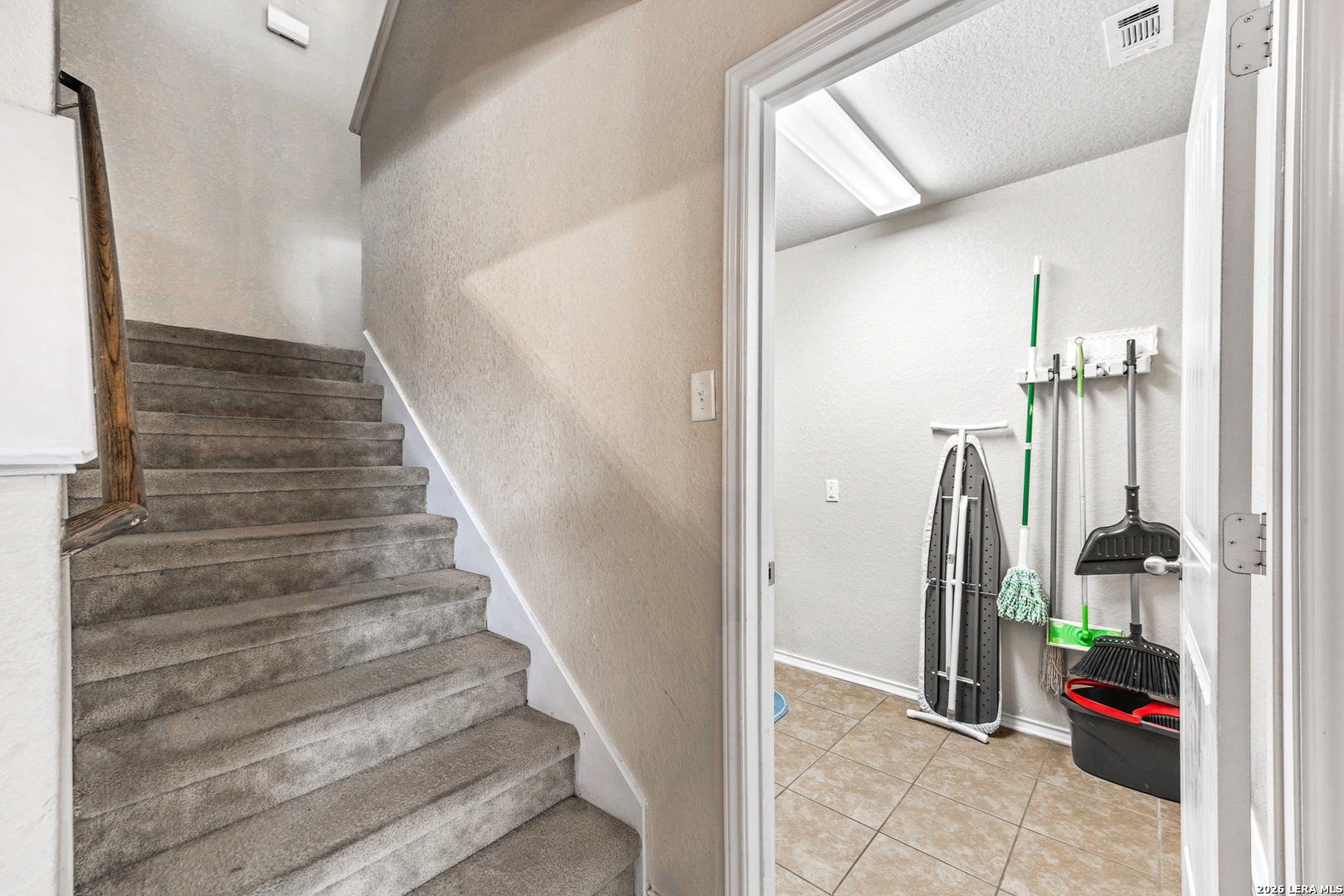 8223 Radiant Star San Antonio TX 78252