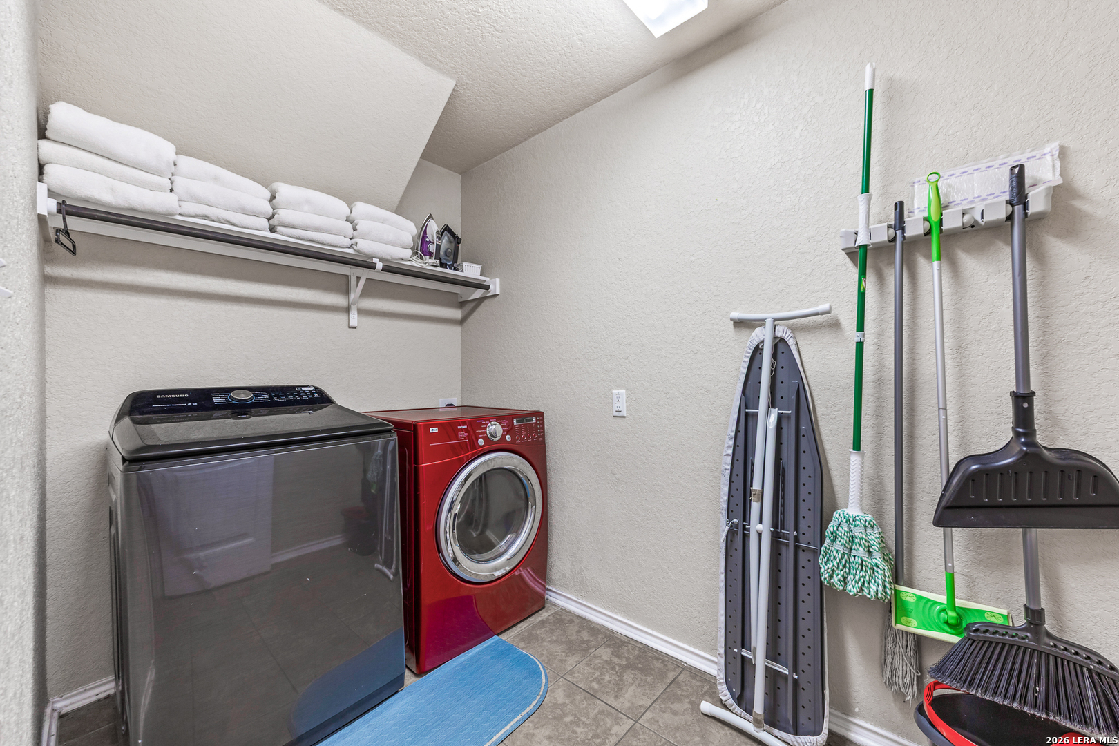 8223 Radiant Star San Antonio TX 78252