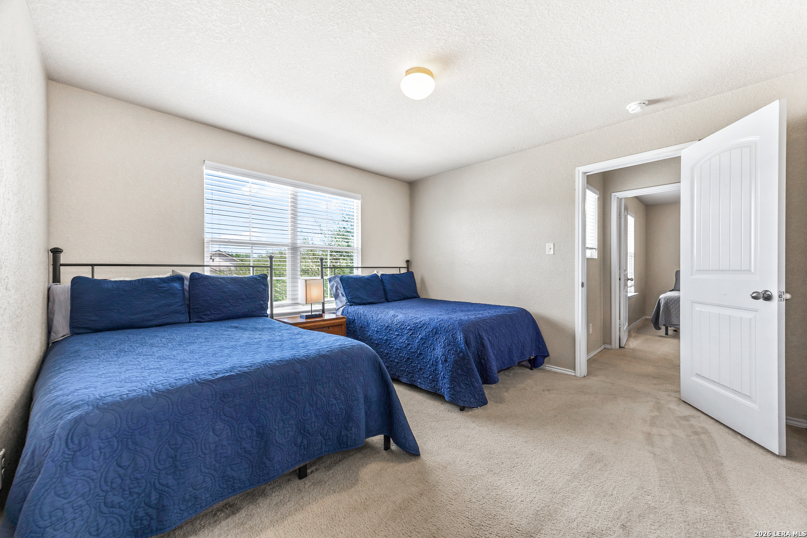 8223 Radiant Star San Antonio TX 78252