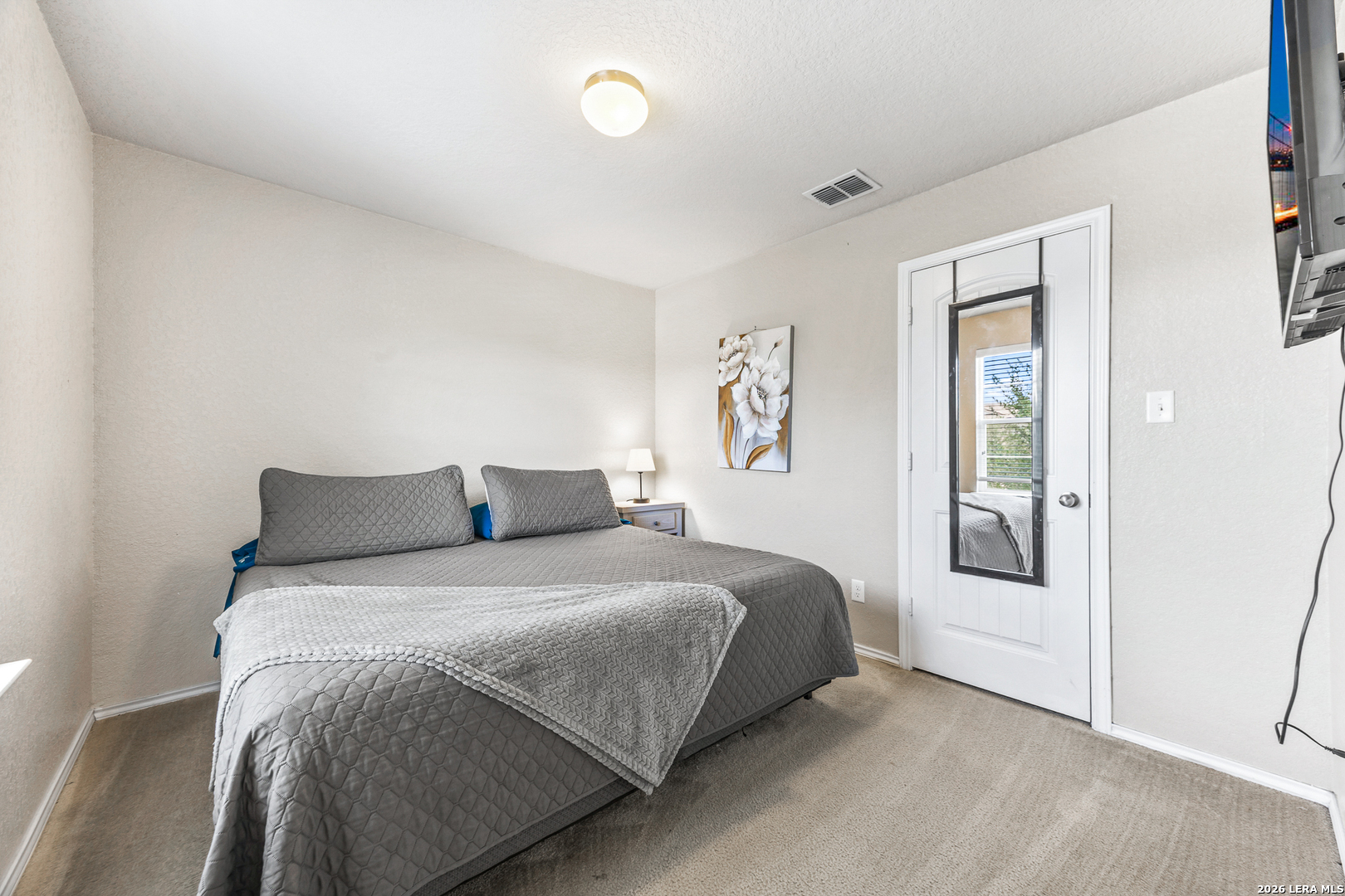 8223 Radiant Star San Antonio TX 78252