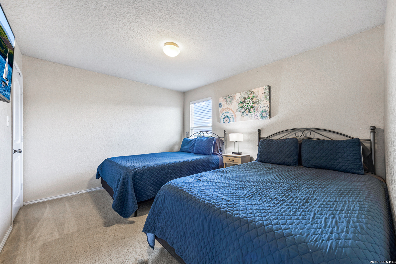 8223 Radiant Star San Antonio TX 78252