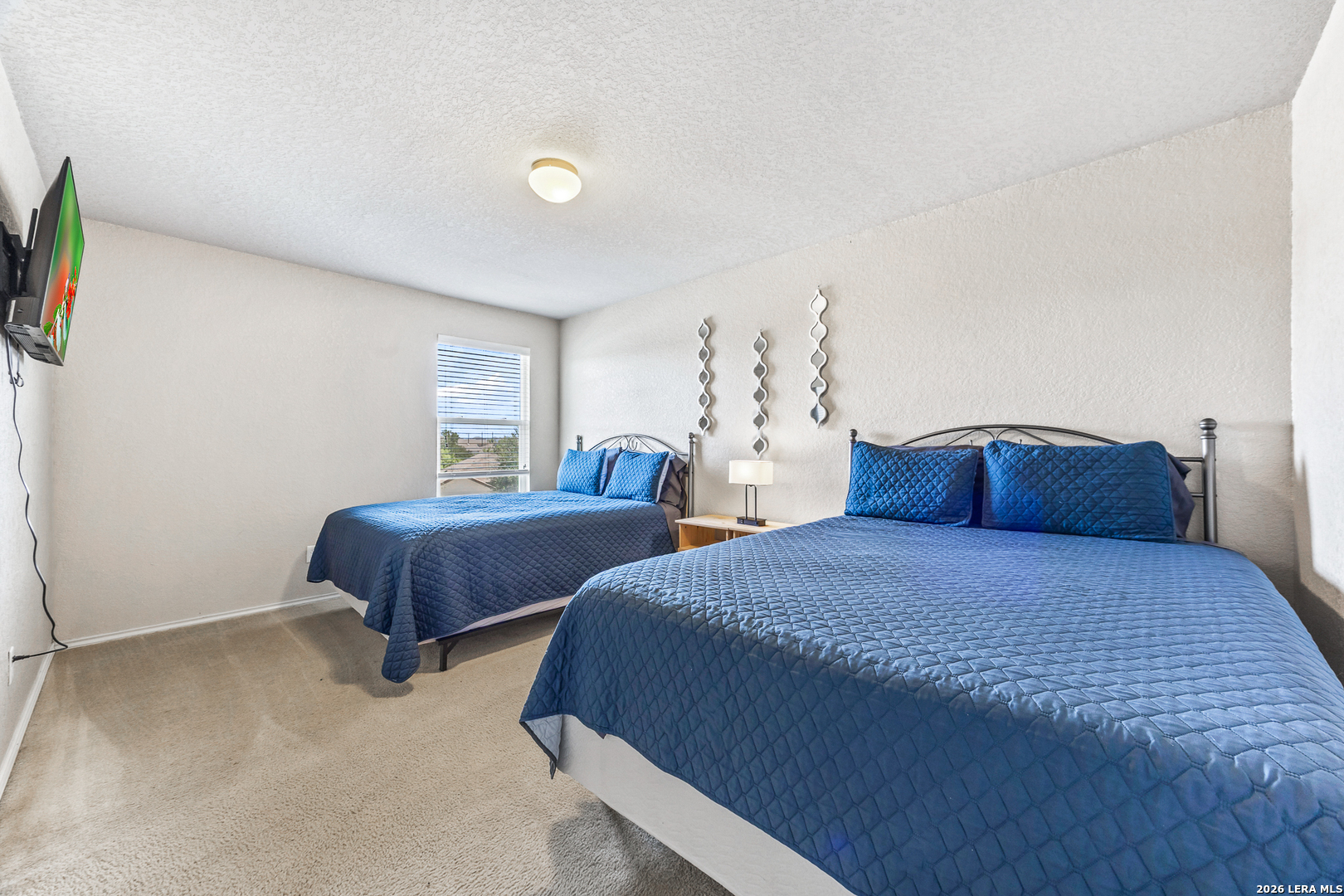 8223 Radiant Star San Antonio TX 78252
