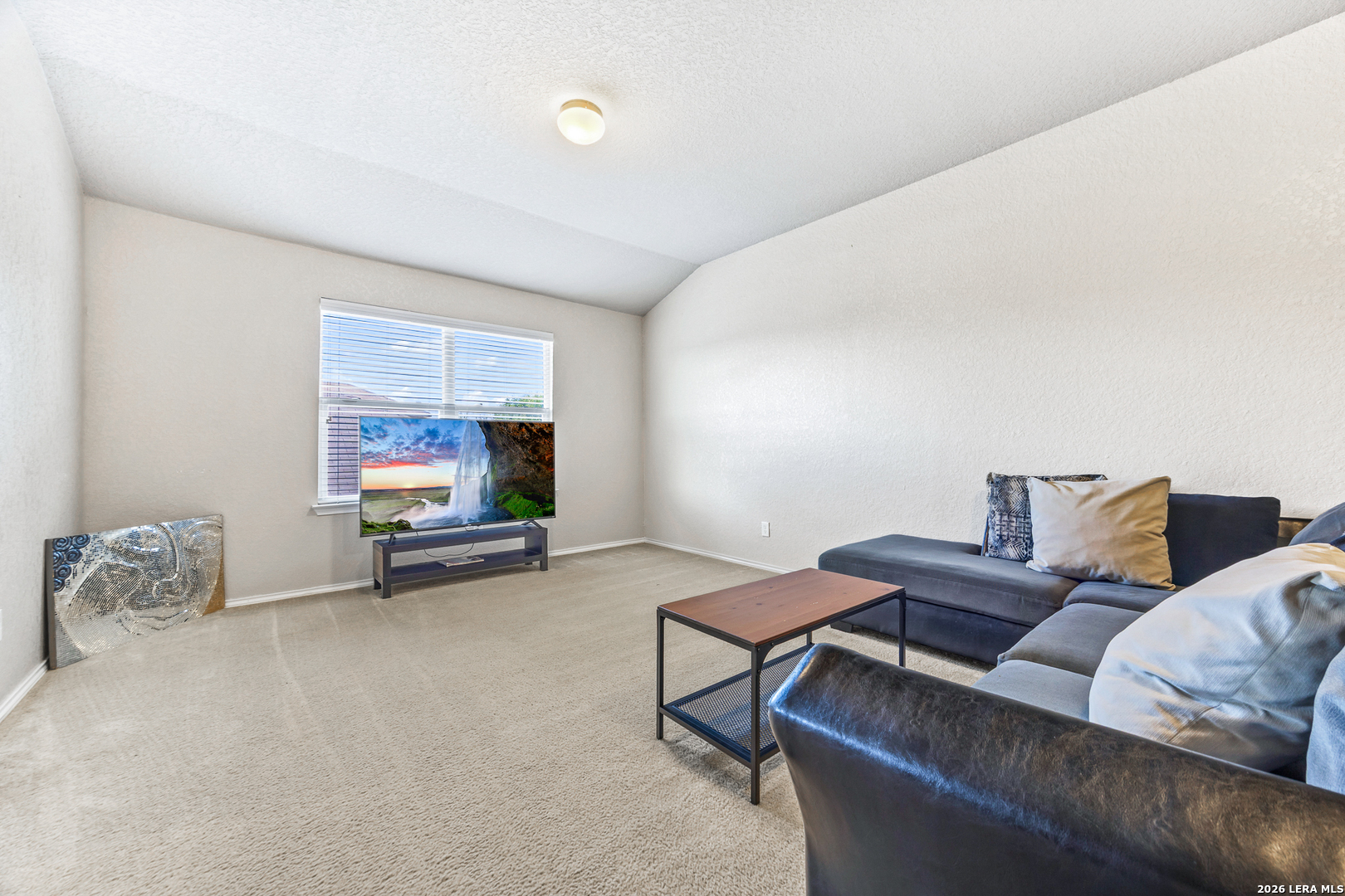 8223 Radiant Star San Antonio TX 78252
