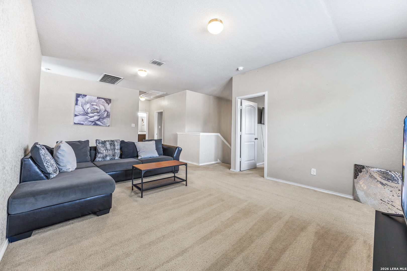 8223 Radiant Star San Antonio TX 78252