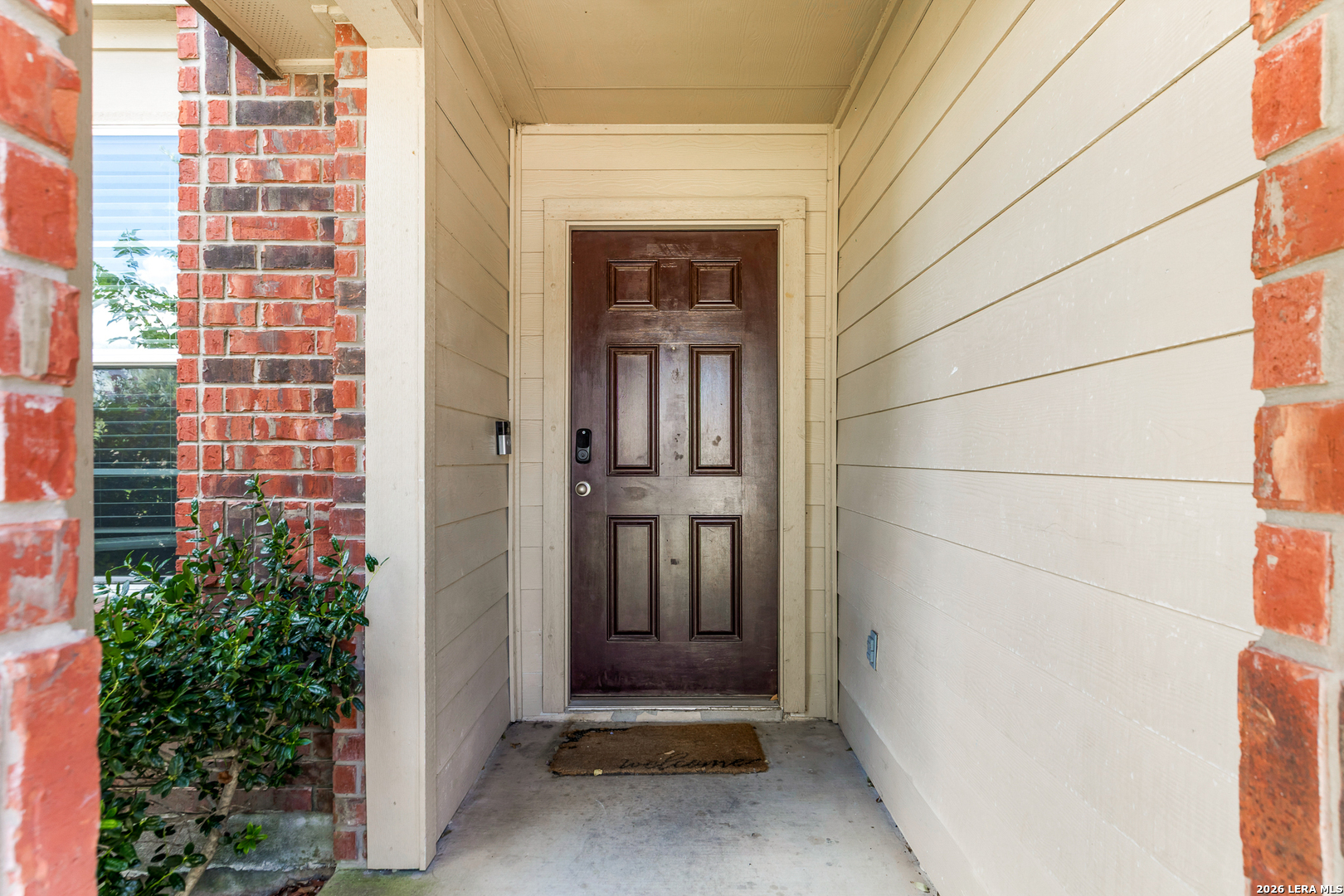 8223 Radiant Star San Antonio TX 78252