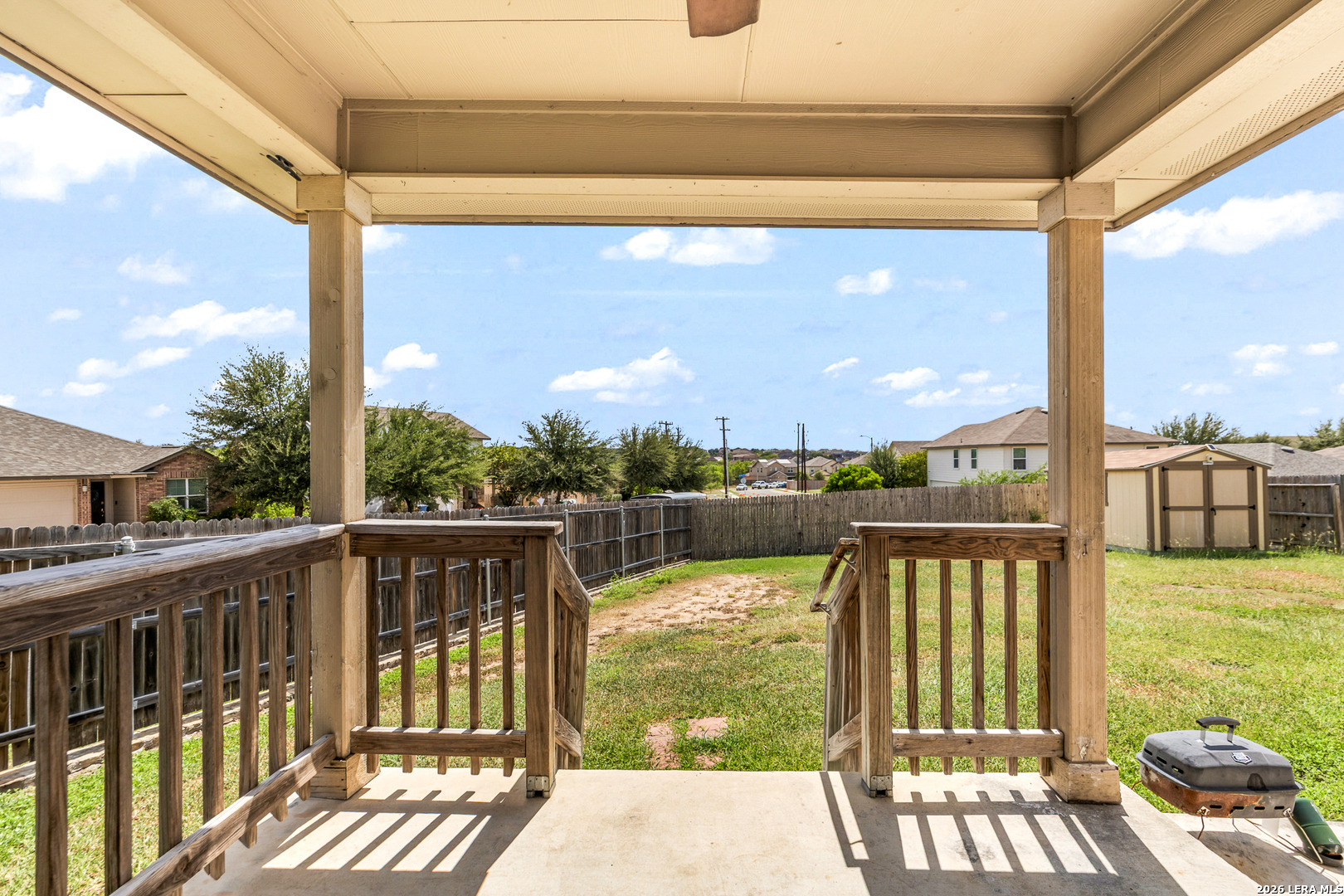 8223 Radiant Star San Antonio TX 78252