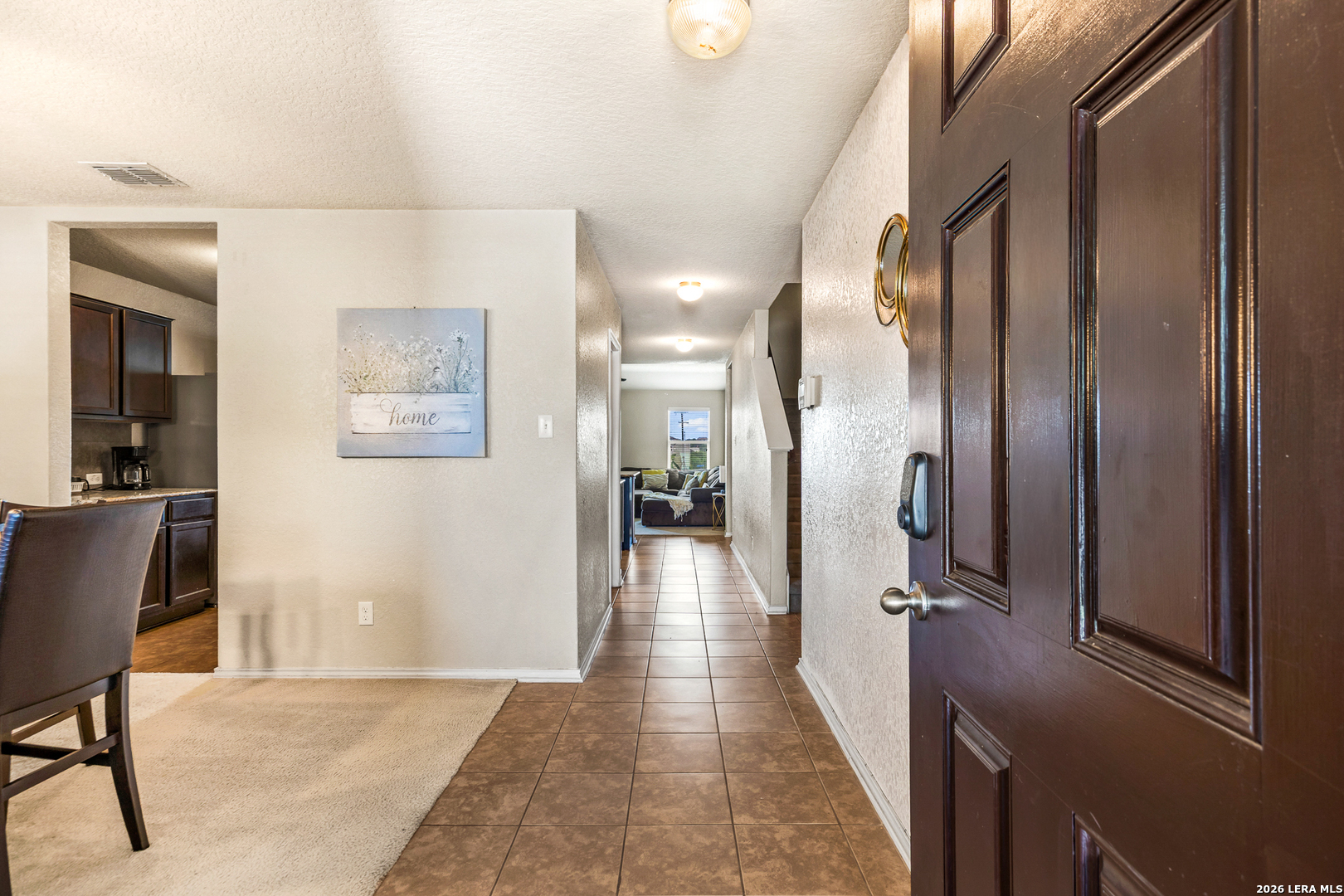 8223 Radiant Star San Antonio TX 78252