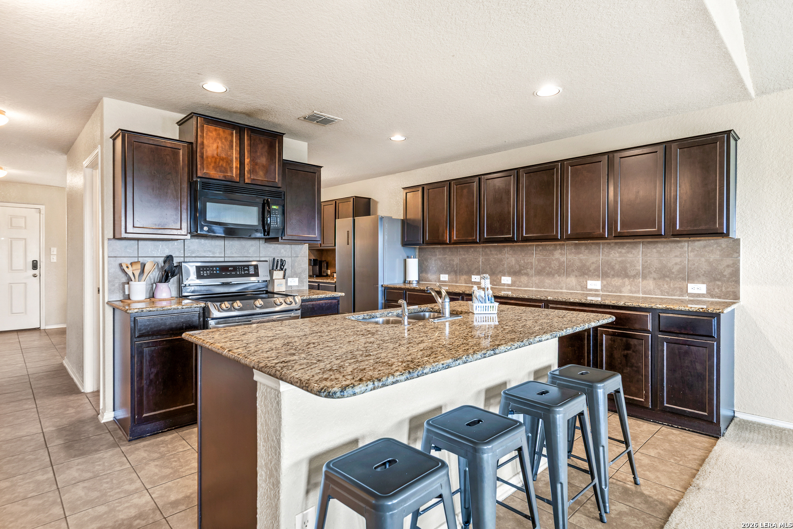 8223 Radiant Star San Antonio TX 78252