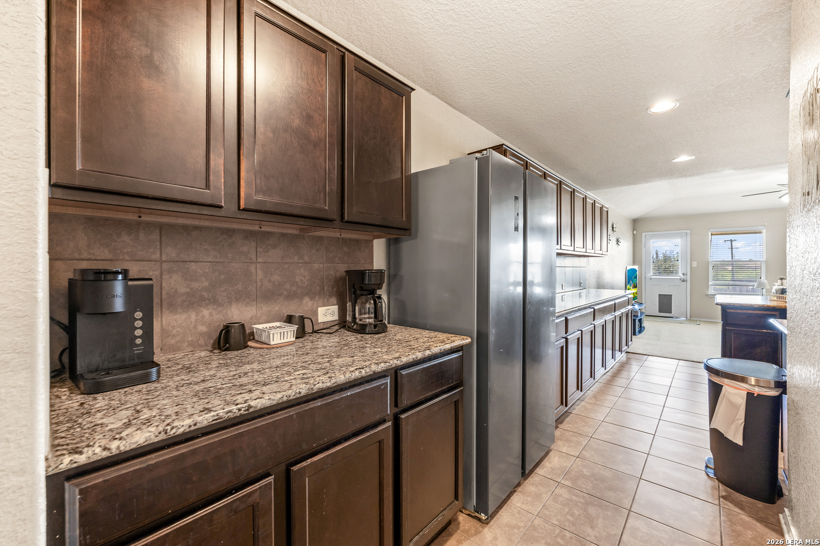 8223 Radiant Star San Antonio TX 78252