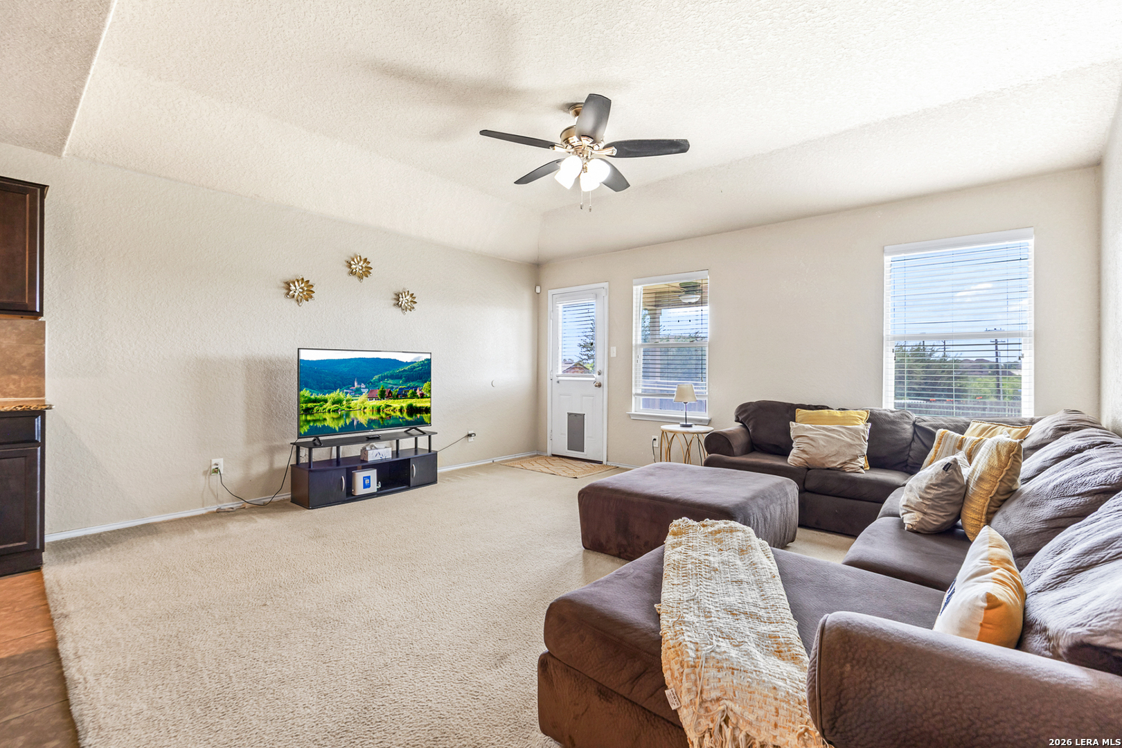 8223 Radiant Star San Antonio TX 78252