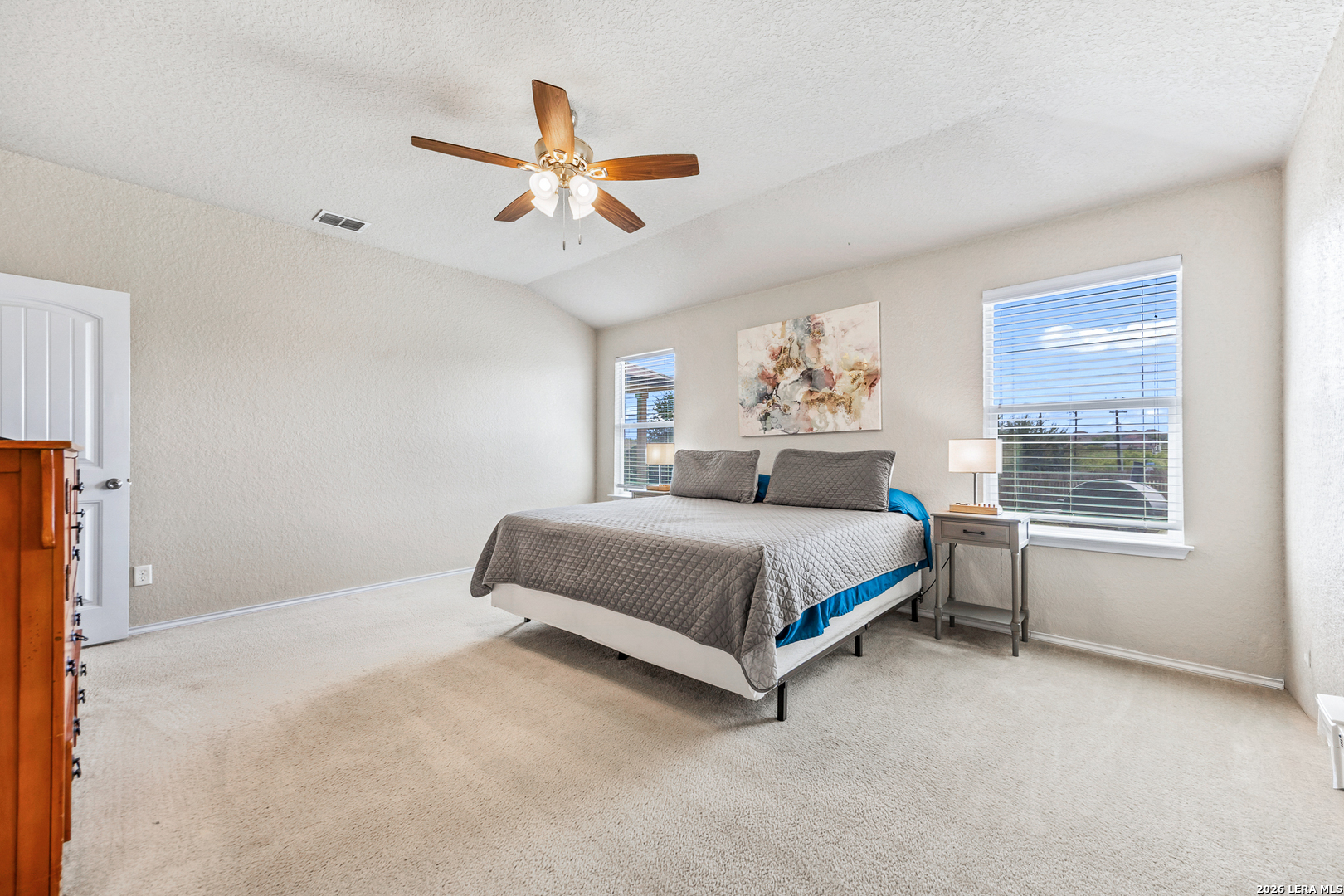 8223 Radiant Star San Antonio TX 78252
