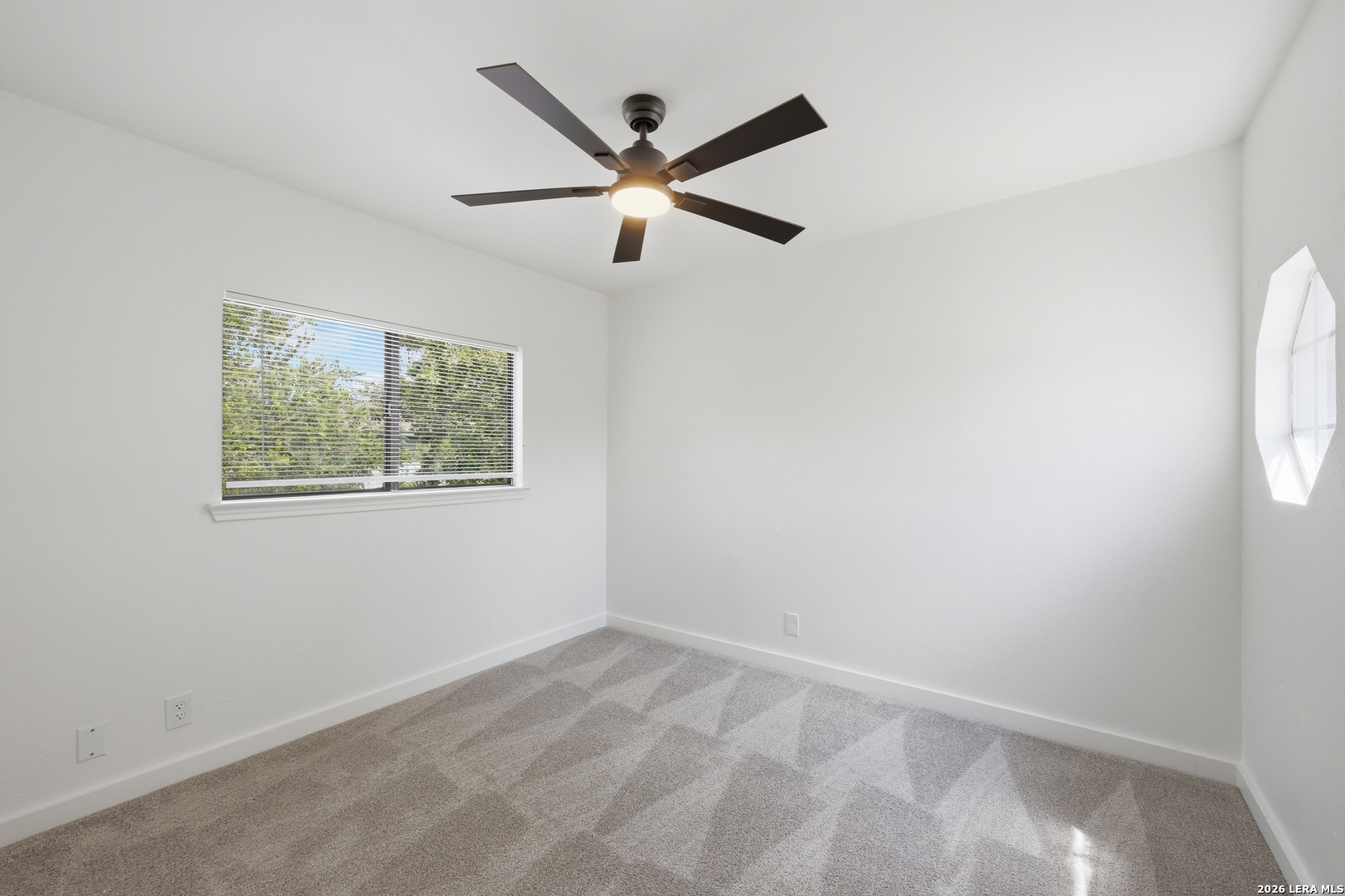 4050 Mystic Sunrise Drive San Antonio TX 78244
