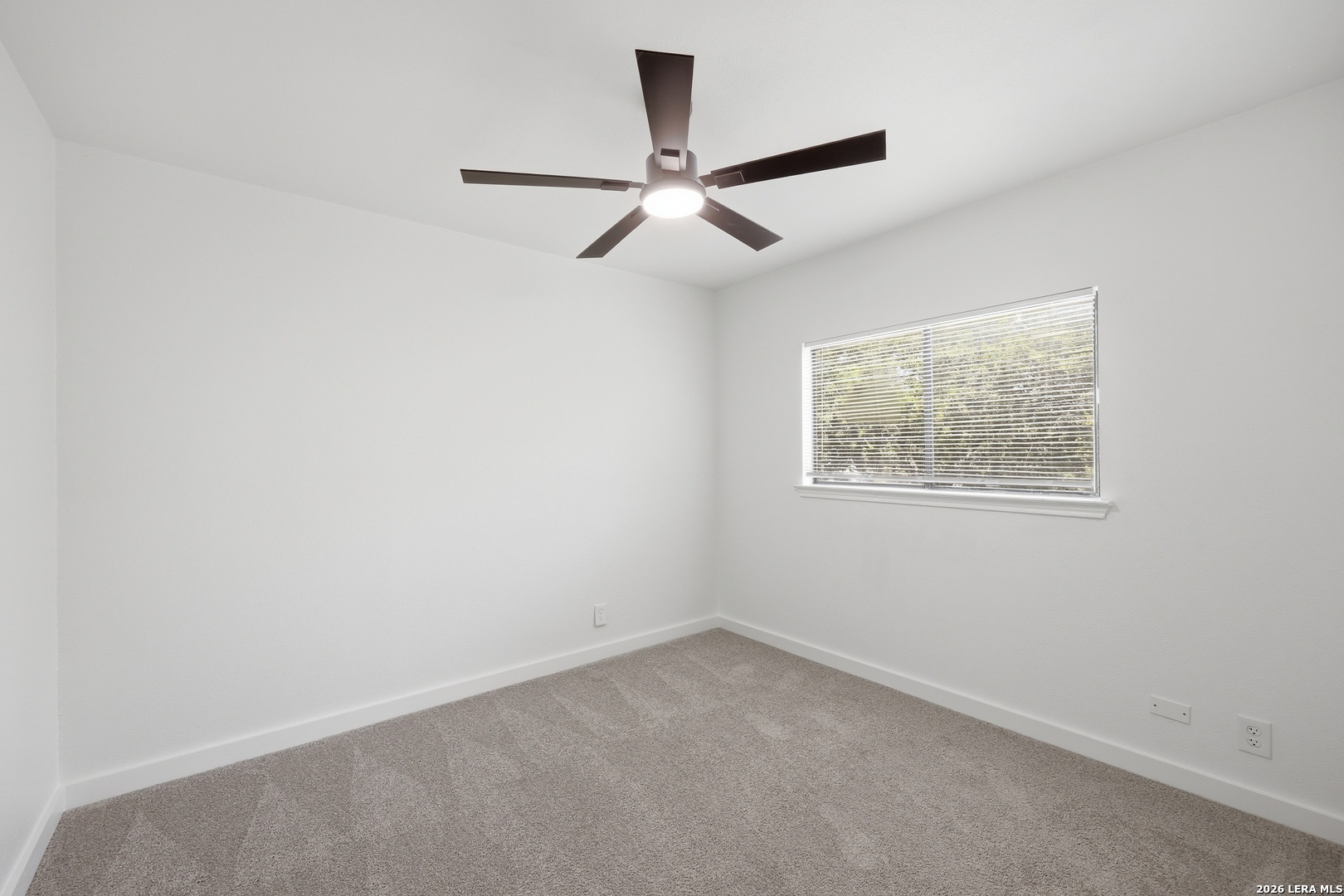 4050 Mystic Sunrise Drive San Antonio TX 78244