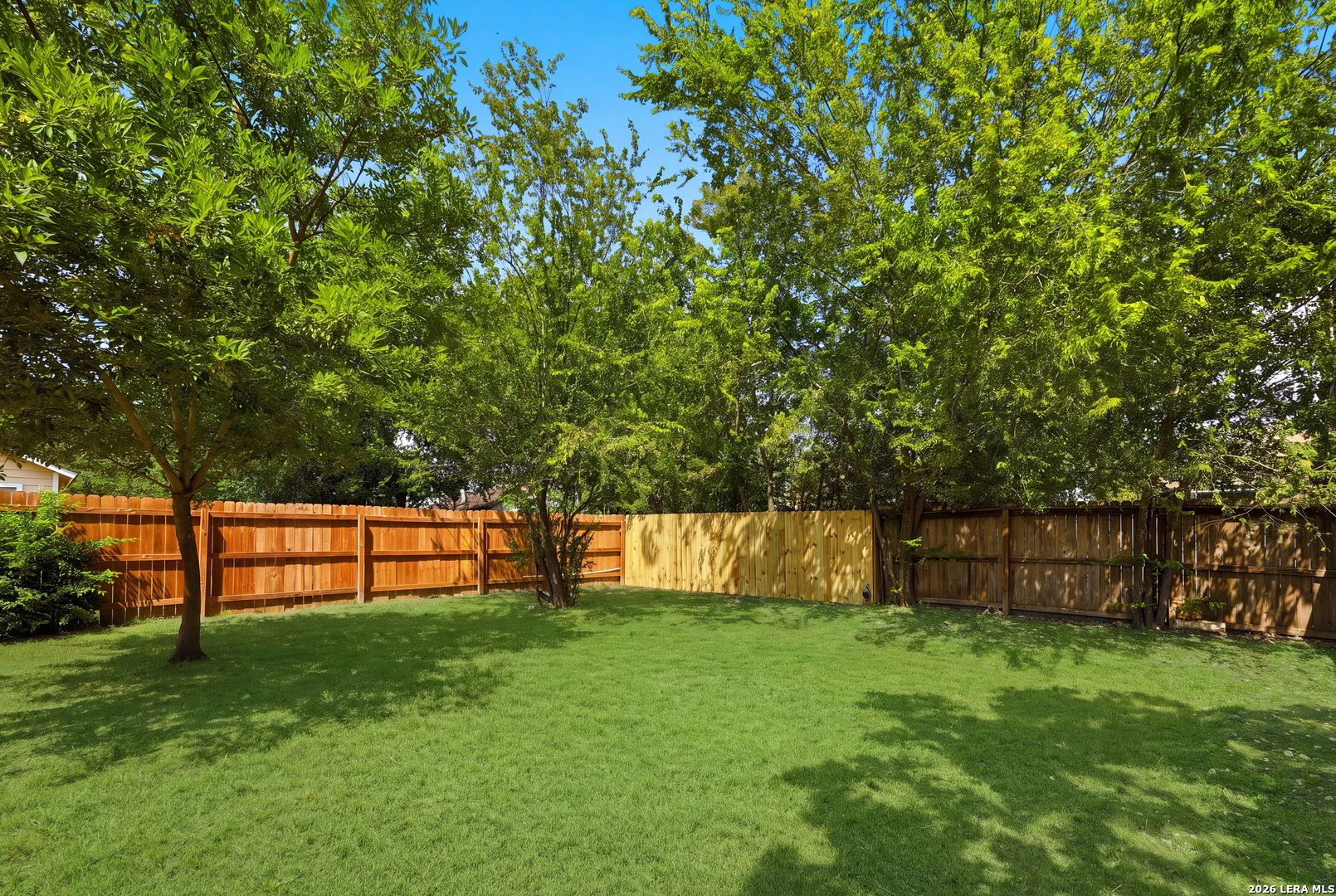 4050 Mystic Sunrise Drive San Antonio TX 78244