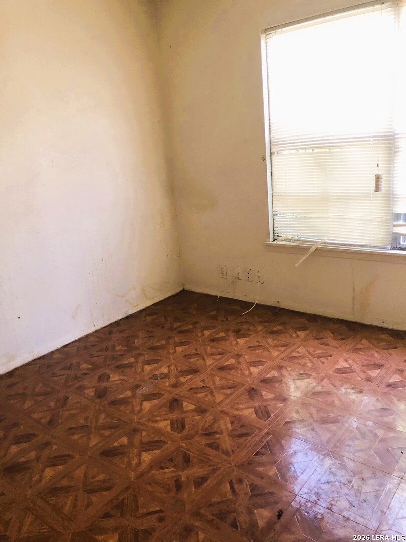 146 Ferncroft Drive San Antonio TX 78227