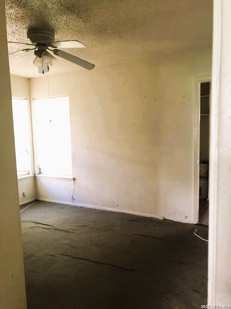 146 Ferncroft Drive San Antonio TX 78227