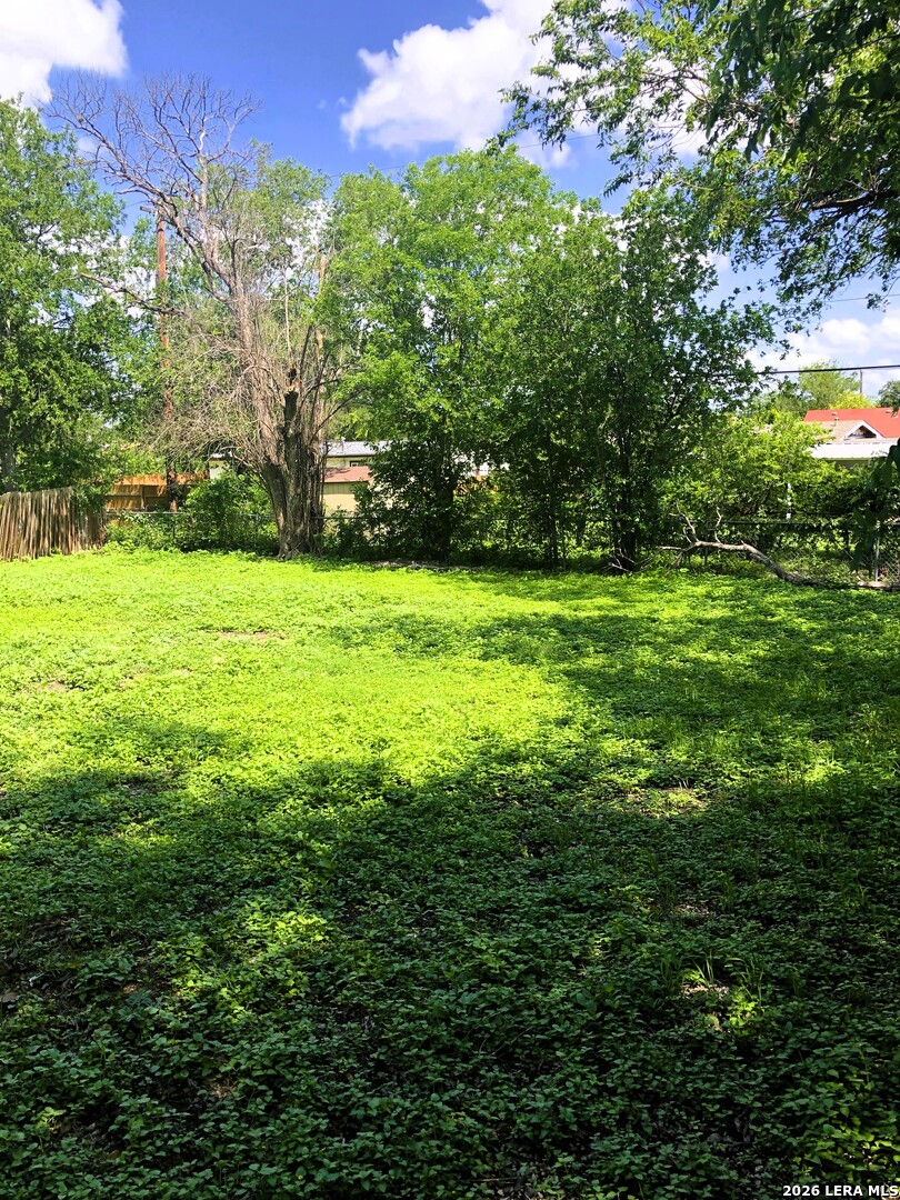 146 Ferncroft Drive San Antonio TX 78227