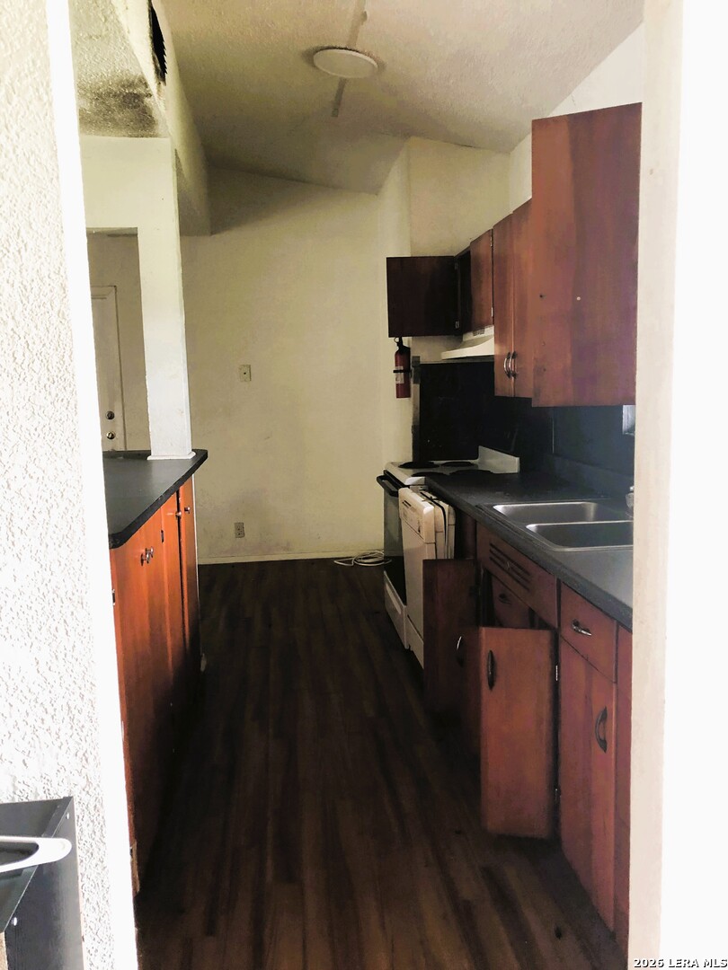 146 Ferncroft Drive San Antonio TX 78227