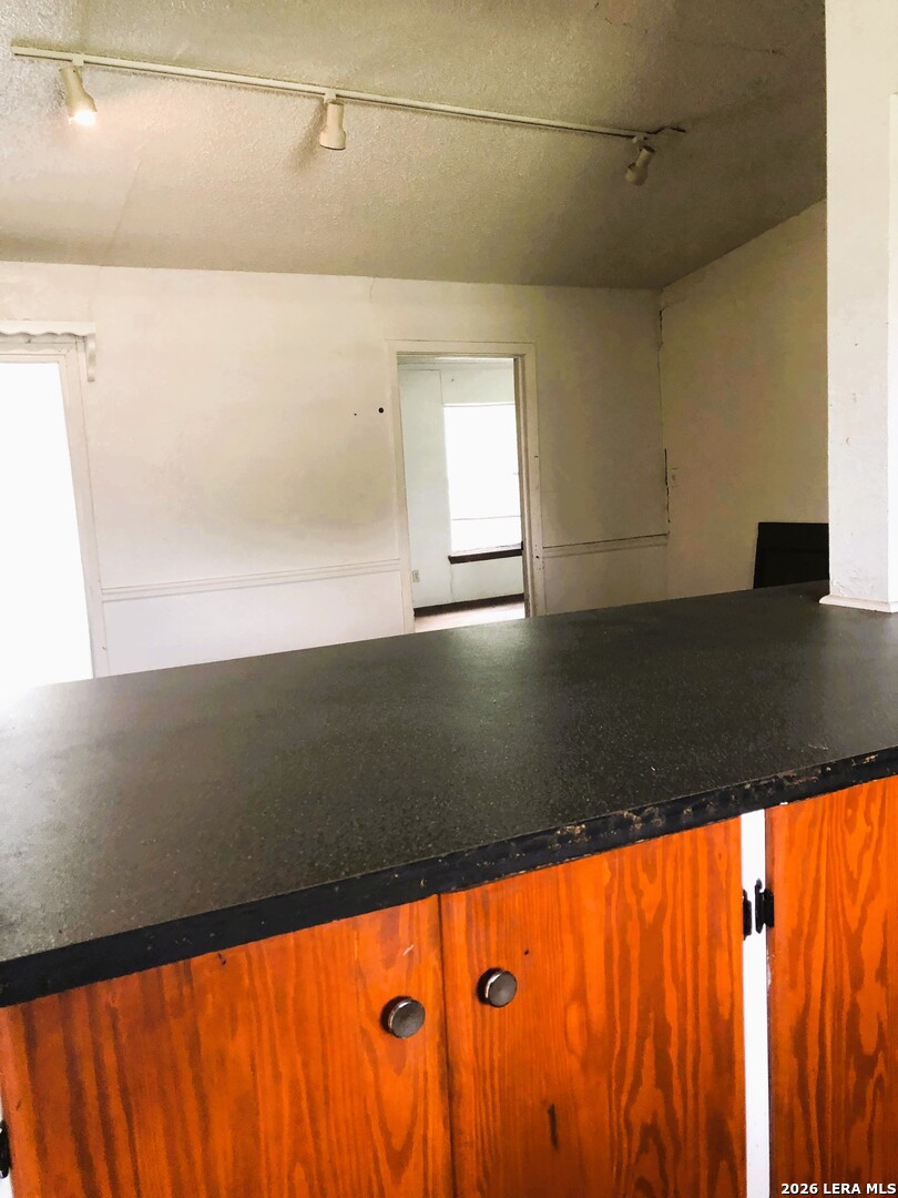 146 Ferncroft Drive San Antonio TX 78227