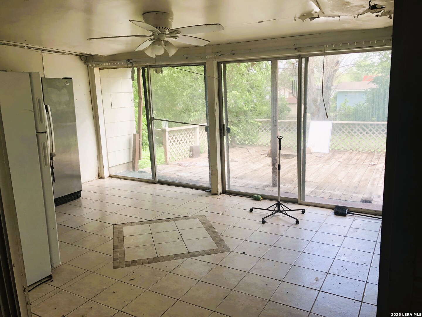 146 Ferncroft Drive San Antonio TX 78227
