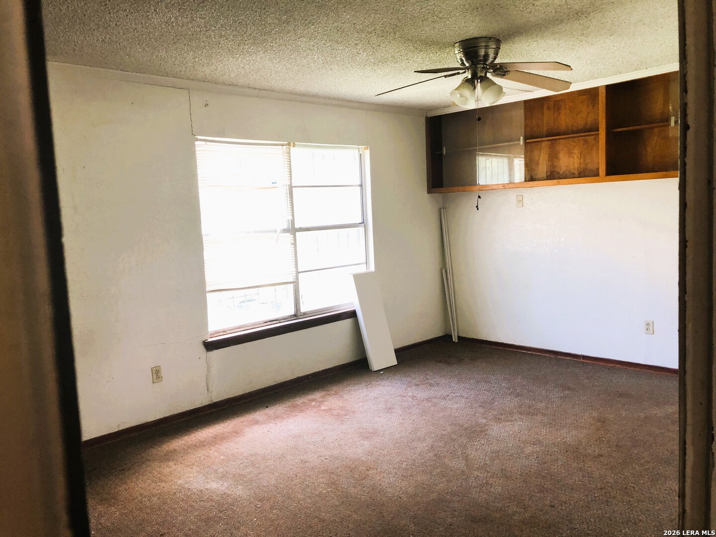 146 Ferncroft Drive San Antonio TX 78227