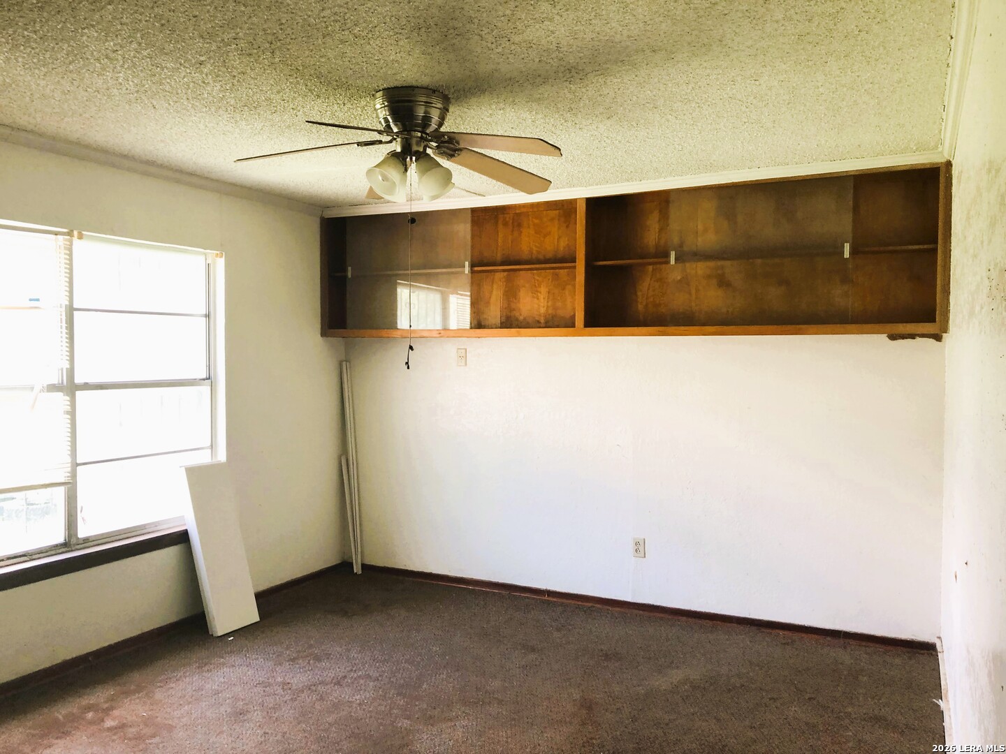 146 Ferncroft Drive San Antonio TX 78227