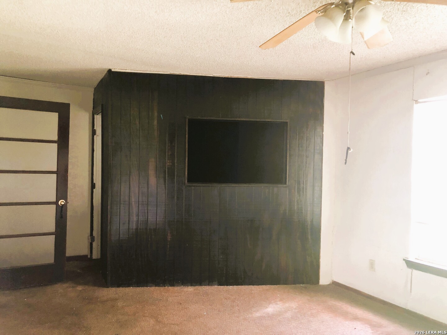 146 Ferncroft Drive San Antonio TX 78227