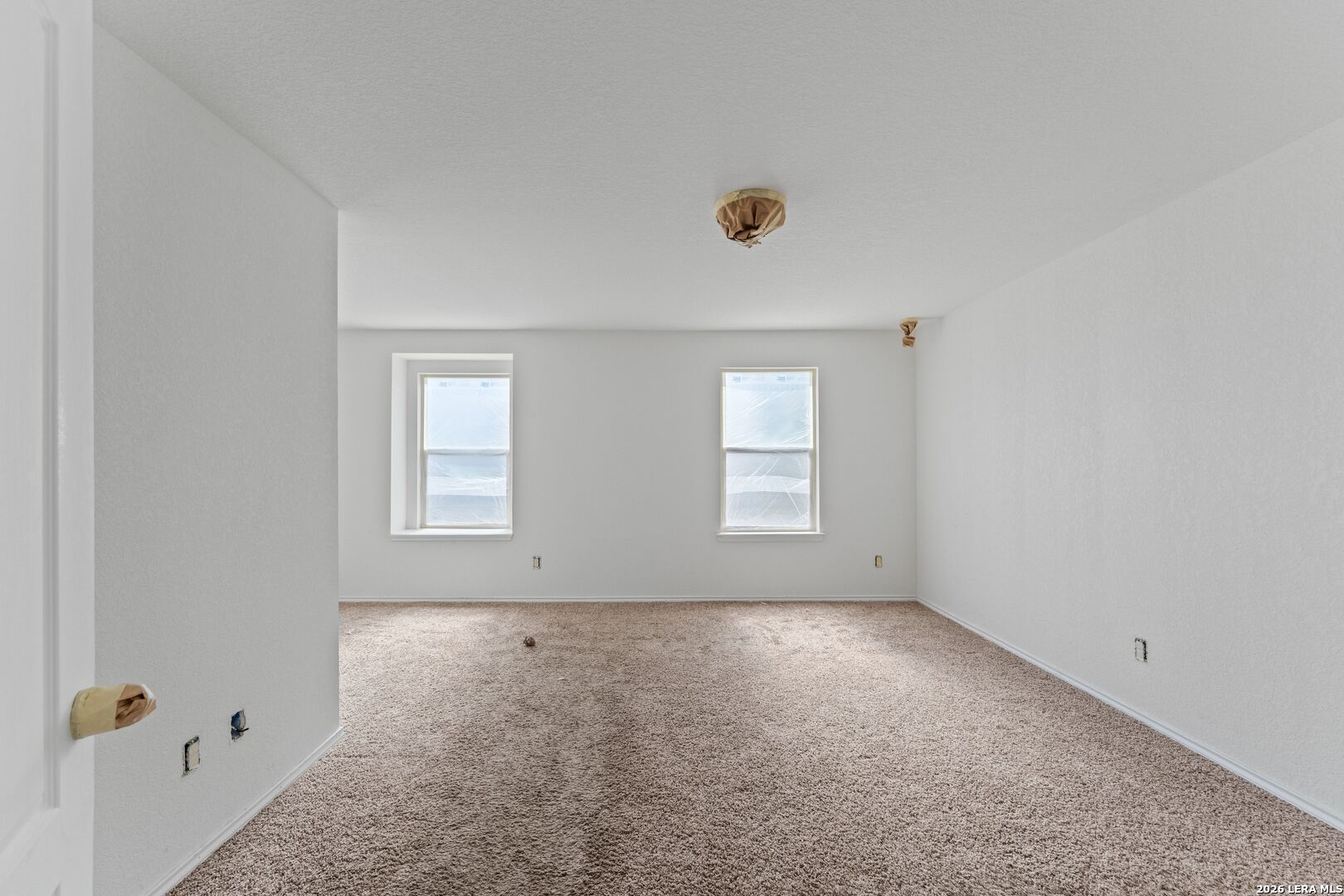 4423 Donley Bayou San Antonio TX 78245