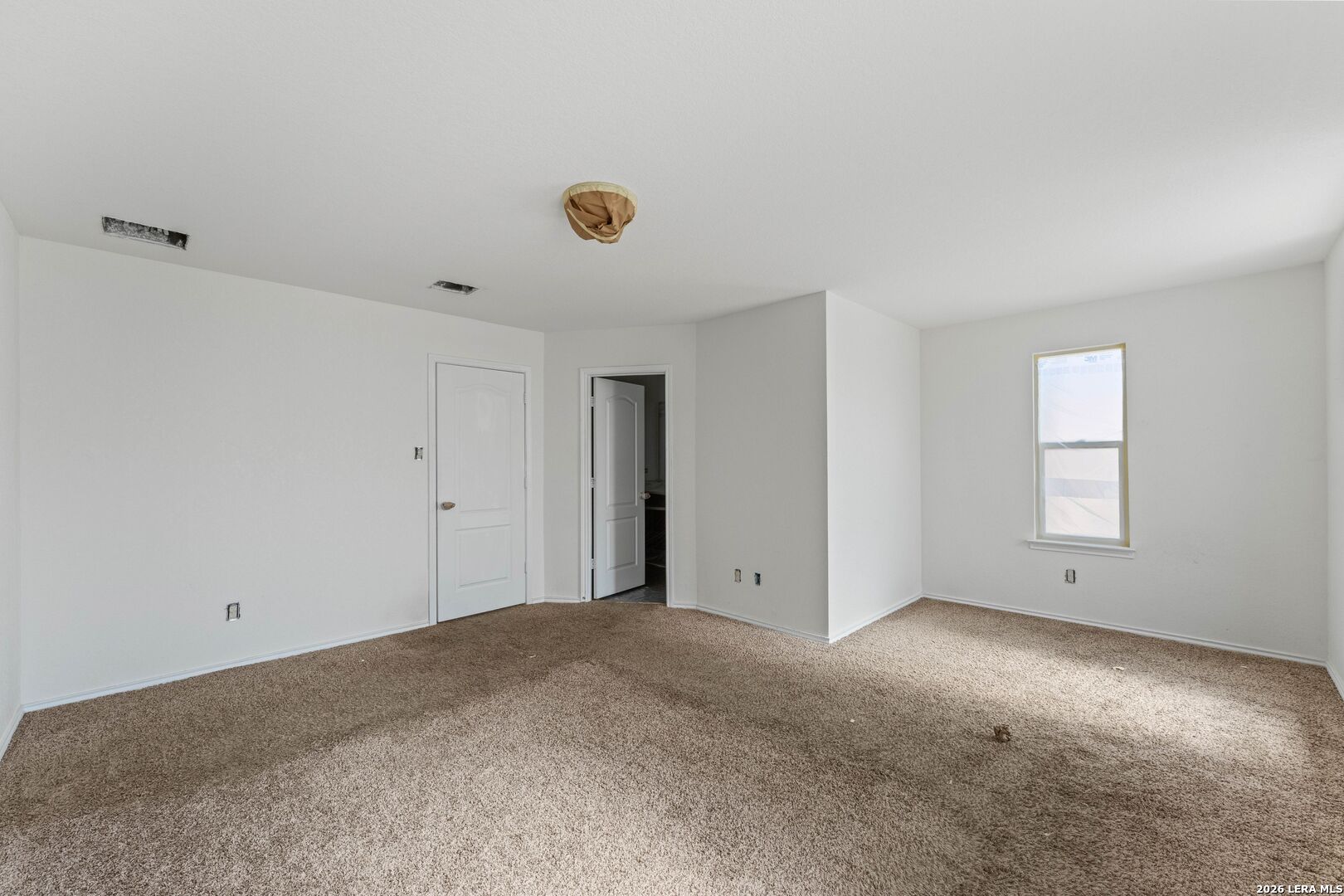 4423 Donley Bayou San Antonio TX 78245