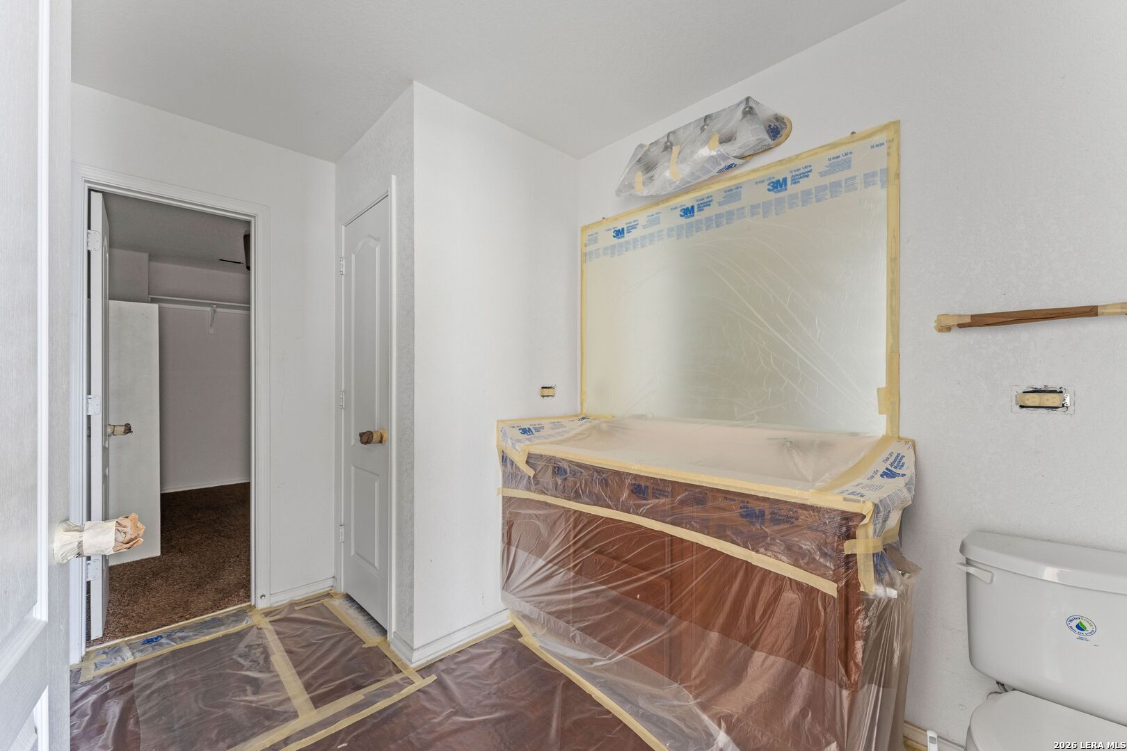4423 Donley Bayou San Antonio TX 78245