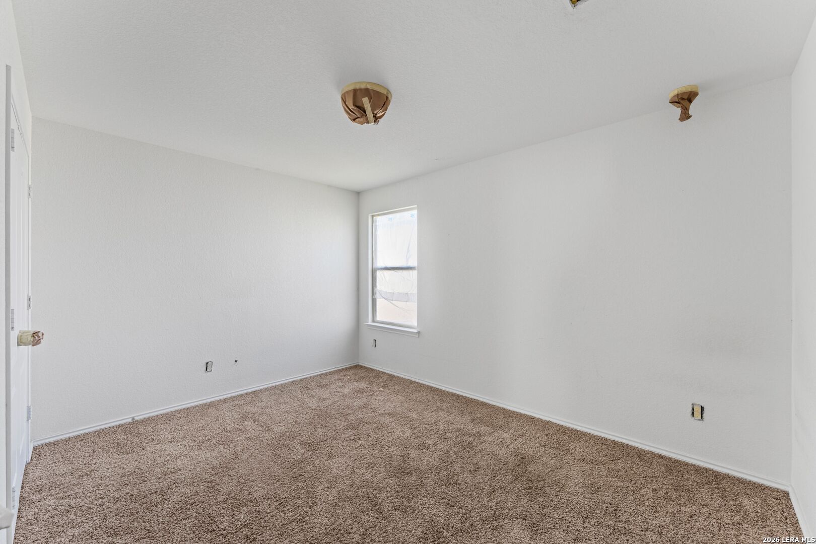 4423 Donley Bayou San Antonio TX 78245