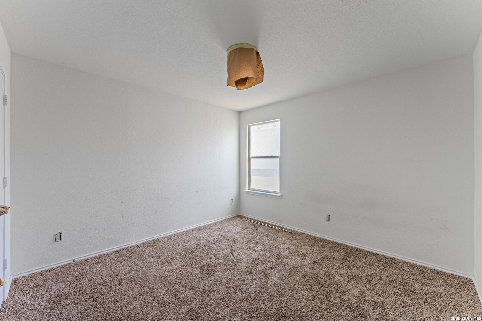4423 Donley Bayou San Antonio TX 78245