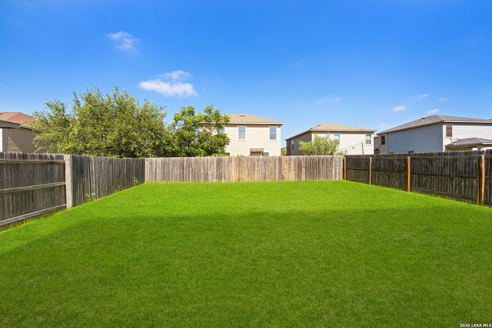 4423 Donley Bayou San Antonio TX 78245