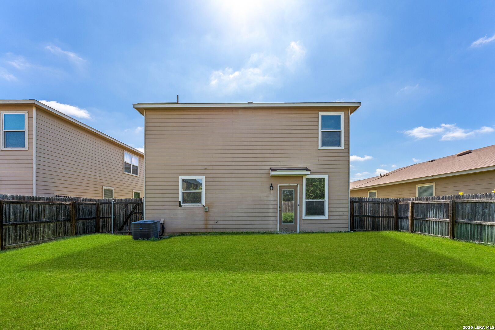 4423 Donley Bayou San Antonio TX 78245