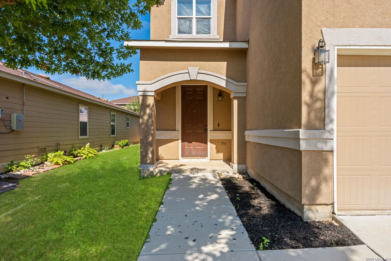 4423 Donley Bayou San Antonio TX 78245