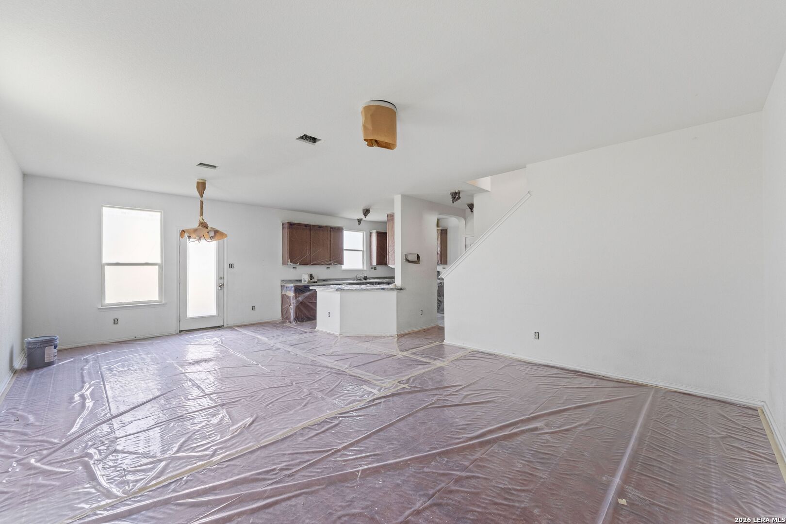 4423 Donley Bayou San Antonio TX 78245