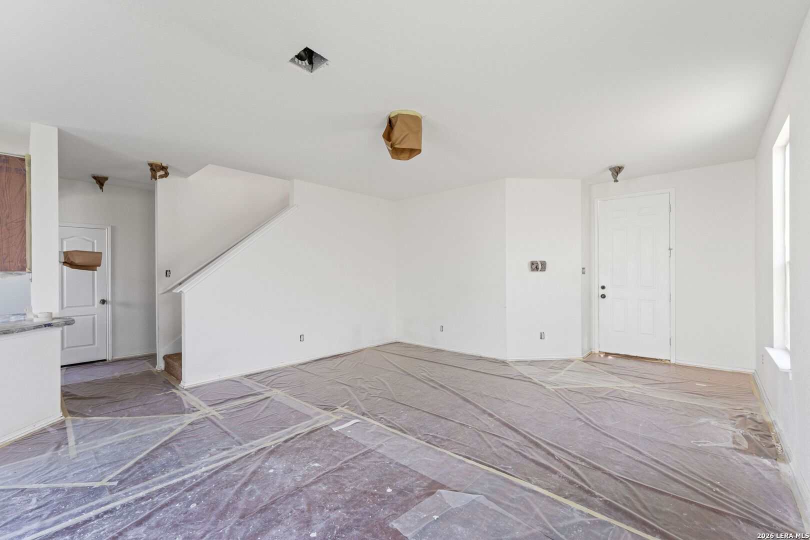 4423 Donley Bayou San Antonio TX 78245