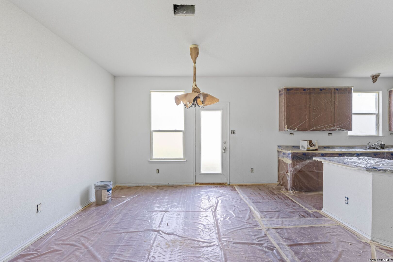 4423 Donley Bayou San Antonio TX 78245