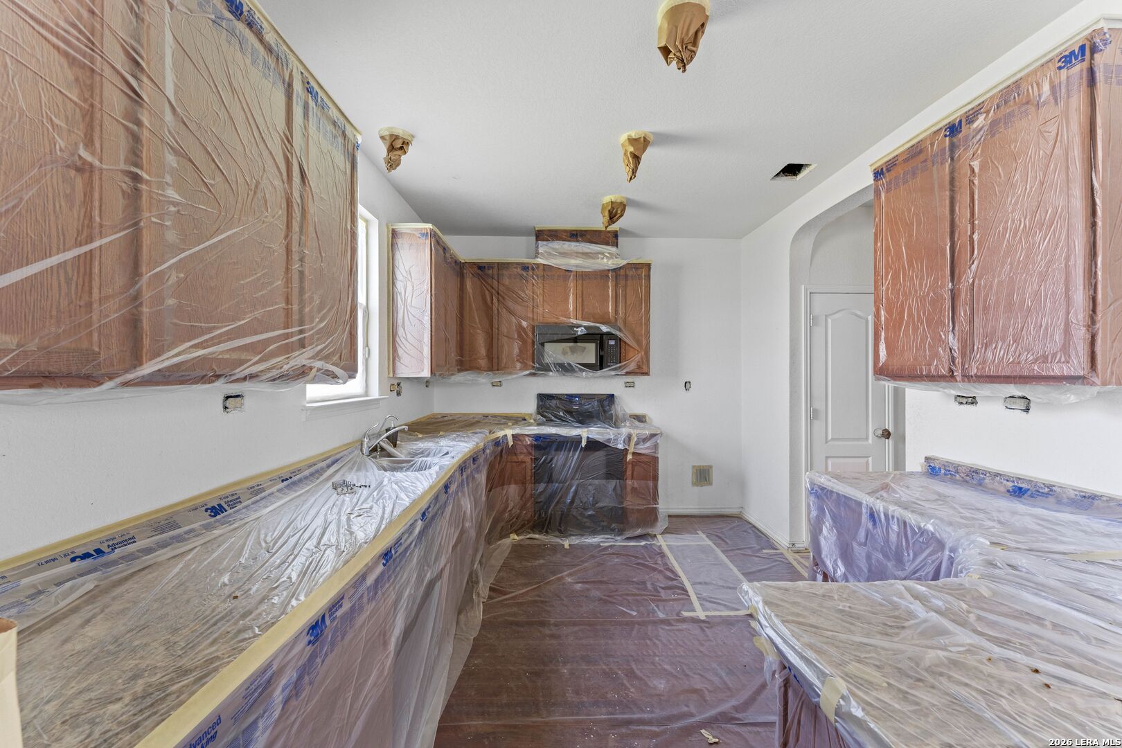 4423 Donley Bayou San Antonio TX 78245