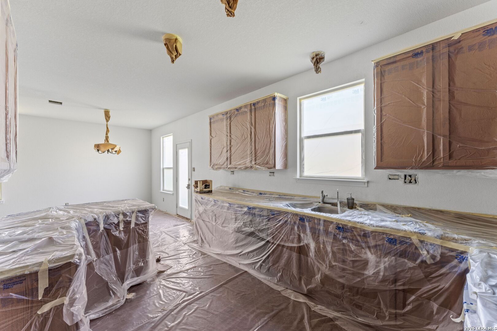 4423 Donley Bayou San Antonio TX 78245