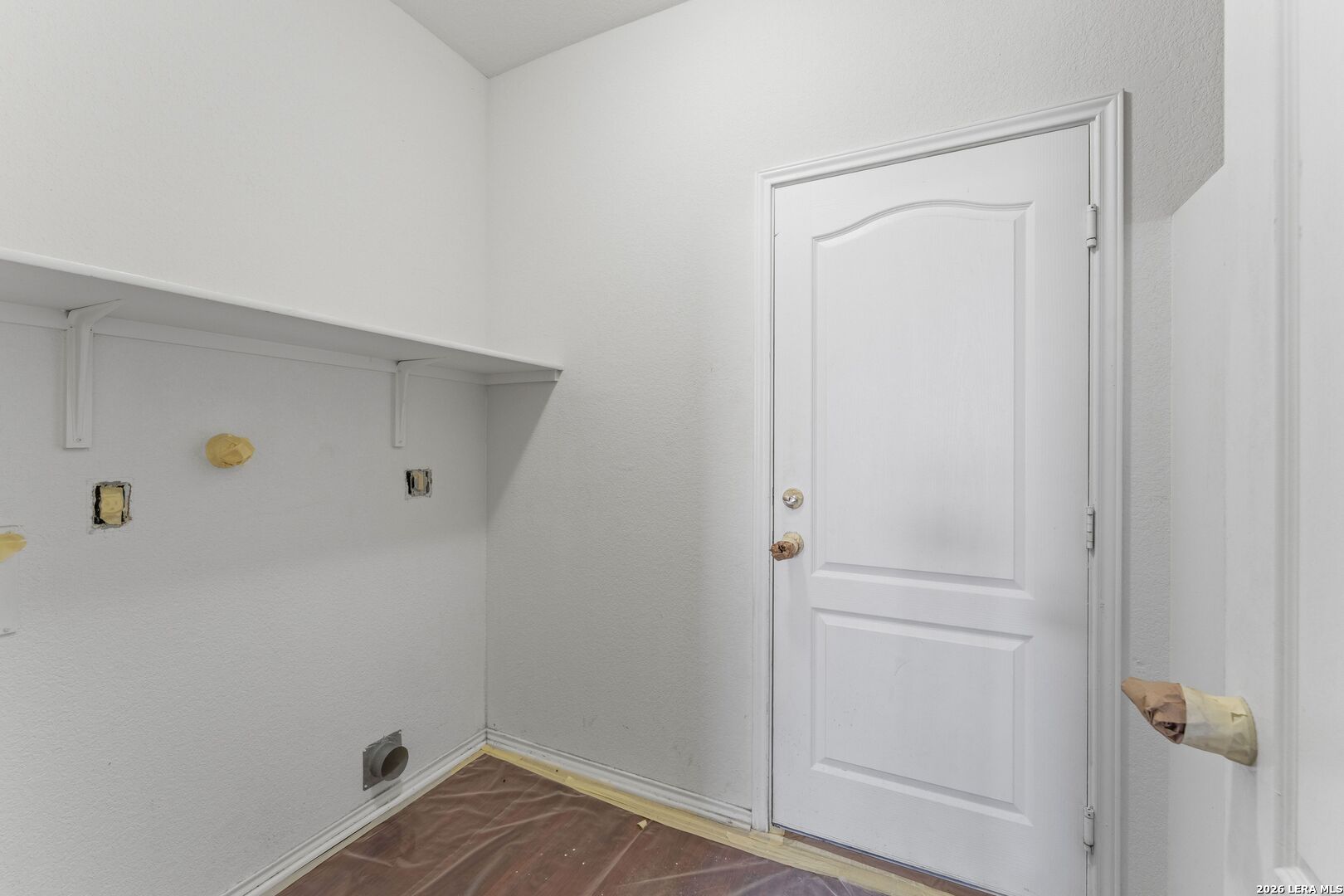 4423 Donley Bayou San Antonio TX 78245