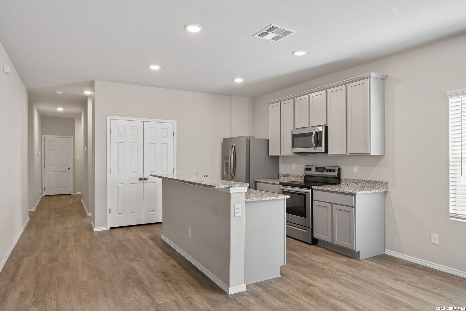 14643 Hackamore Elmendorf TX 78112