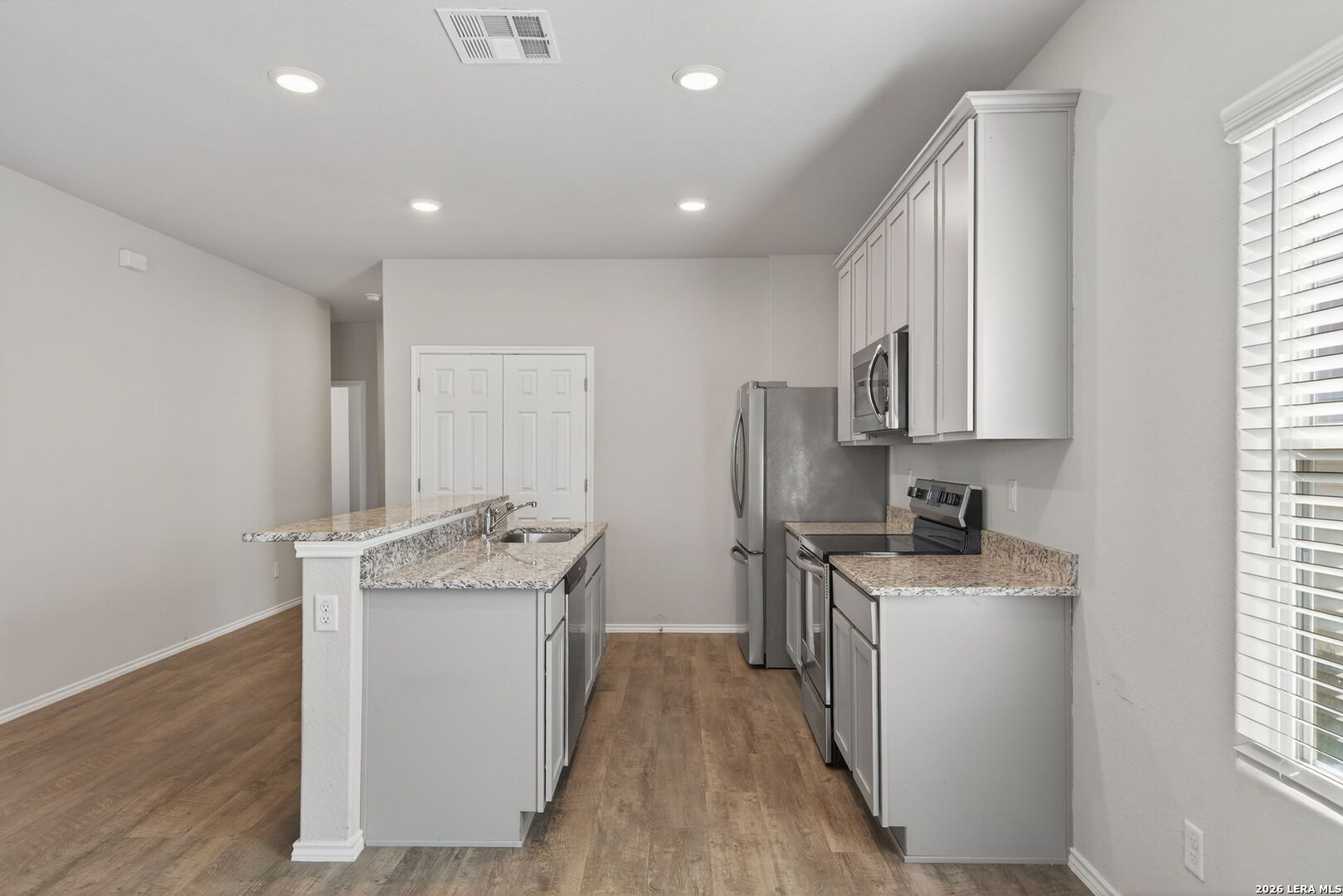 14643 Hackamore Elmendorf TX 78112