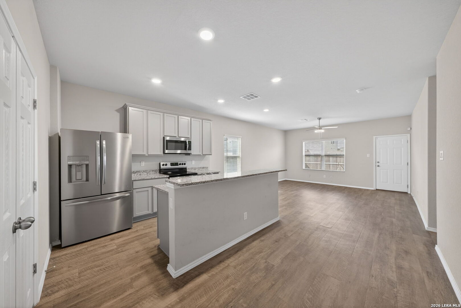 14643 Hackamore Elmendorf TX 78112